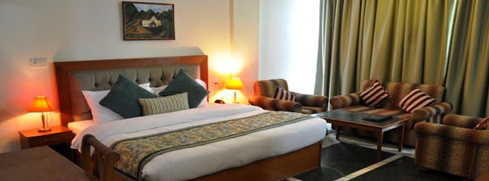 499/Tulip Inn Green Castle - Mussoorie 10.jpg